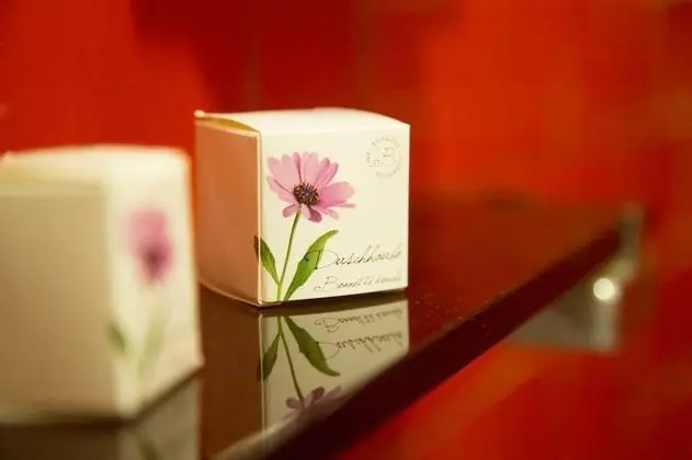 İki Ayrı Yataklı Oda, 2 Tek Kişilik Yatak