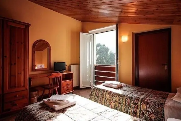 Tek Kişilik Oda, 1 Tek Kişilik Yatak, Sigara İçilmez