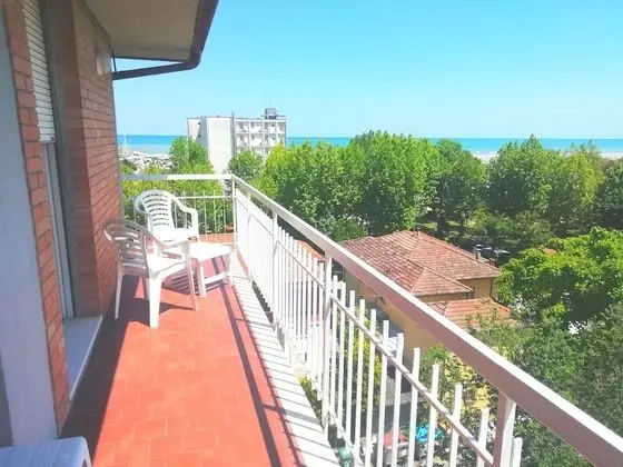 Dört Kişilik Oda