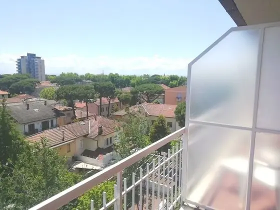 Dört Kişilik Oda