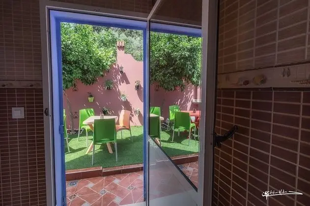 Comfort Apart Daire, 2 Yatak Odası