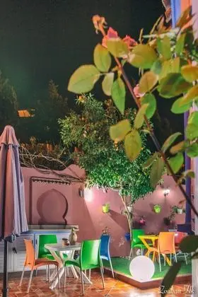 Luxury Apart Daire, 2 Yatak Odası