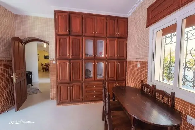 Luxury Apart Daire, 2 Yatak Odası