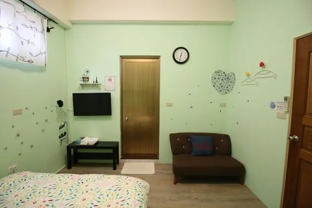 Standard Tek Büyük Yataklı Oda, 1 Çift Kişilik Yatak, Sigara İçilmez