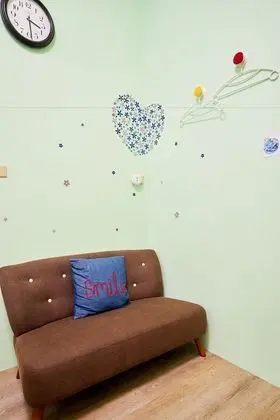 Standard Tek Büyük Yataklı Oda, 1 Çift Kişilik Yatak, Sigara İçilmez