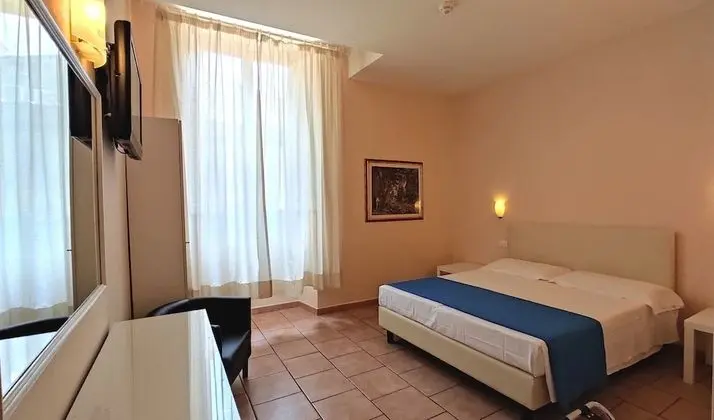 Comfort Tek Büyük Yataklı Oda, 1 En Büyük (King) Boy Yatak, Sigara İçilmez