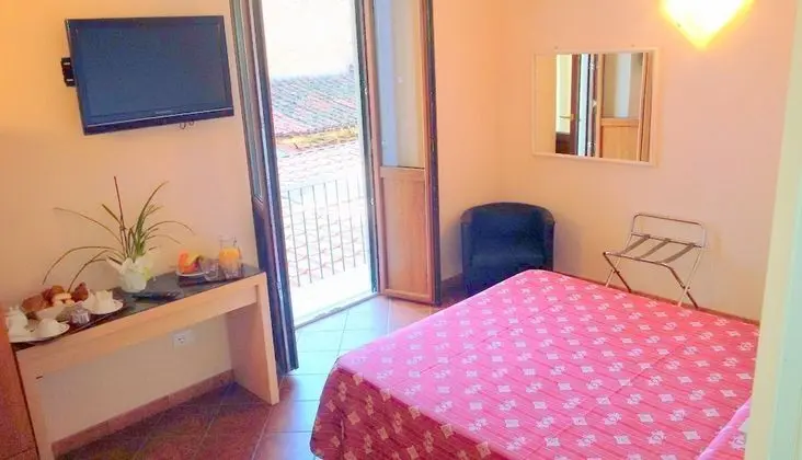 Comfort Tek Büyük Yataklı Oda, 1 En Büyük (King) Boy Yatak, Sigara İçilmez