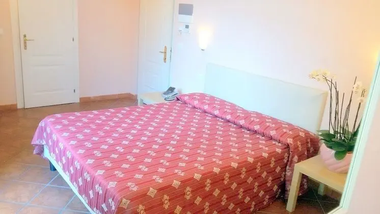 Comfort Tek Büyük Yataklı Oda, 1 En Büyük (King) Boy Yatak, Sigara İçilmez