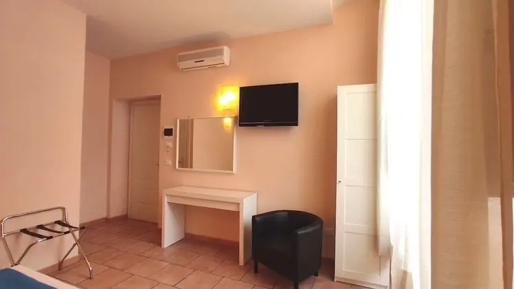 Comfort Tek Büyük Yataklı Oda, 1 En Büyük (King) Boy Yatak, Sigara İçilmez