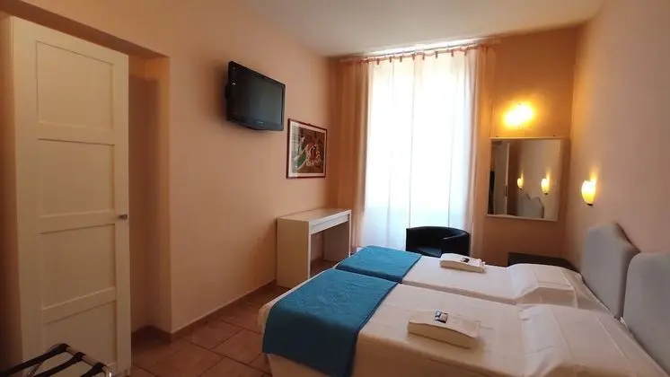 Comfort Tek Büyük Yataklı Oda, 1 En Büyük (King) Boy Yatak, Sigara İçilmez