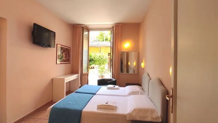 Comfort Tek Büyük Yataklı Oda, 1 En Büyük (King) Boy Yatak, Sigara İçilmez