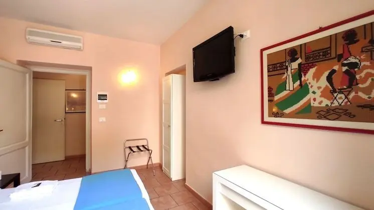 Comfort Tek Büyük Yataklı Oda, 1 En Büyük (King) Boy Yatak, Sigara İçilmez