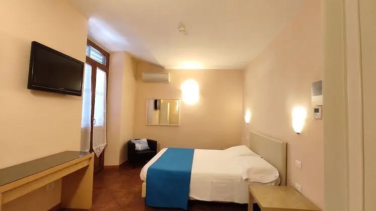 Comfort Tek Büyük Yataklı Oda, 1 En Büyük (King) Boy Yatak, Sigara İçilmez