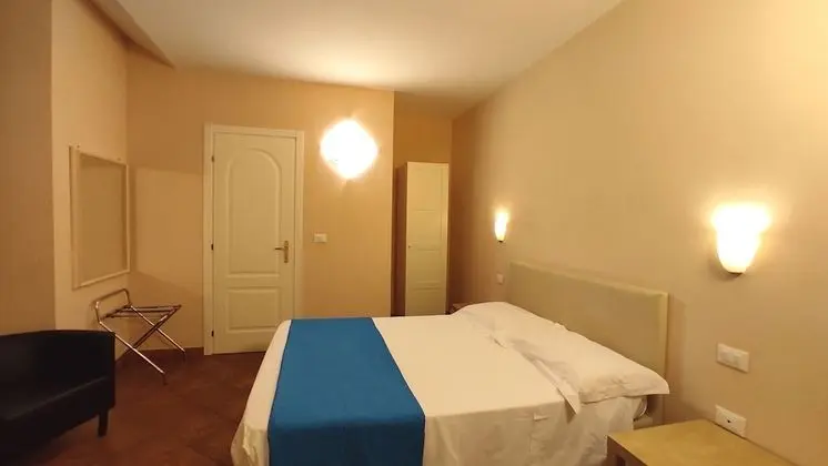 Comfort Tek Büyük Yataklı Oda, 1 En Büyük (King) Boy Yatak, Sigara İçilmez