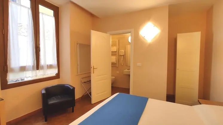 Comfort Tek Büyük Yataklı Oda, 1 En Büyük (King) Boy Yatak, Sigara İçilmez