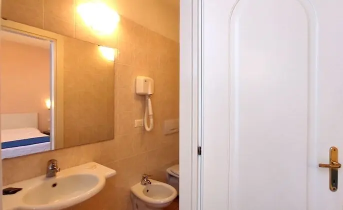 Comfort Tek Büyük Yataklı Oda, 1 En Büyük (King) Boy Yatak, Sigara İçilmez