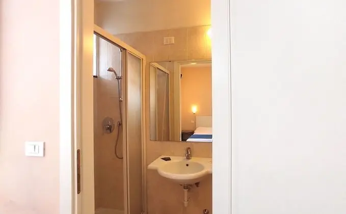 Comfort Tek Büyük Yataklı Oda, 1 En Büyük (King) Boy Yatak, Sigara İçilmez