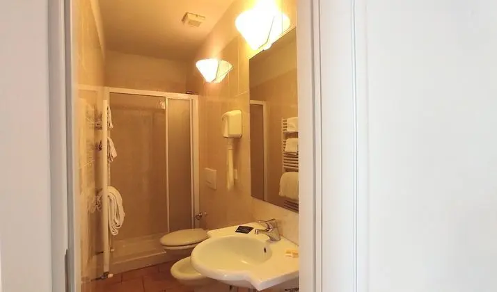 Comfort Tek Büyük Yataklı Oda, 1 En Büyük (King) Boy Yatak, Sigara İçilmez