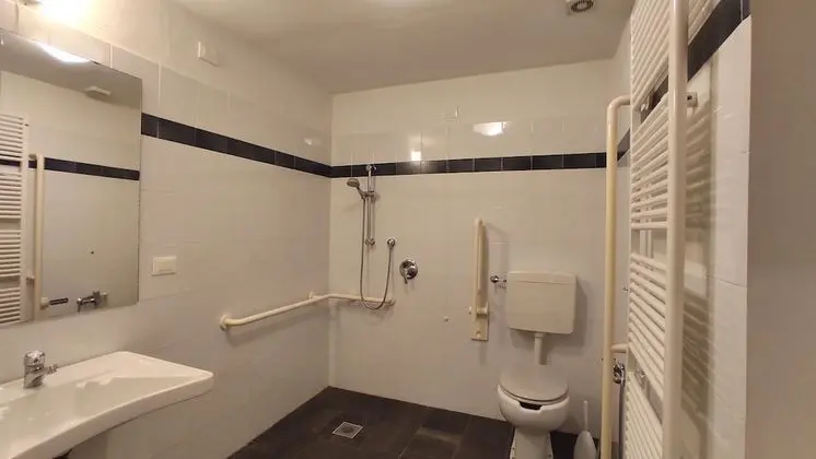 Comfort Tek Büyük Yataklı Oda, 1 En Büyük (King) Boy Yatak, Sigara İçilmez
