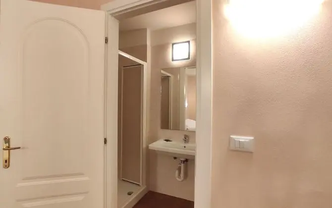 Comfort Tek Büyük Yataklı Oda, 1 En Büyük (King) Boy Yatak, Sigara İçilmez