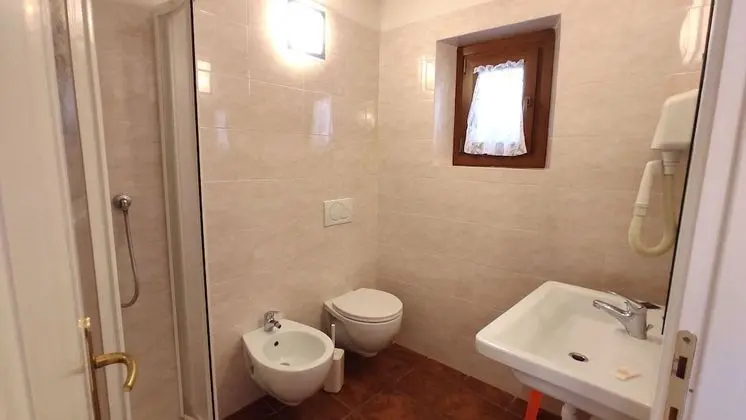 Comfort Tek Kişilik Oda, 1 Tek Kişilik XL Yatak, Sigara İçilmez, Bahçe Manzaralı