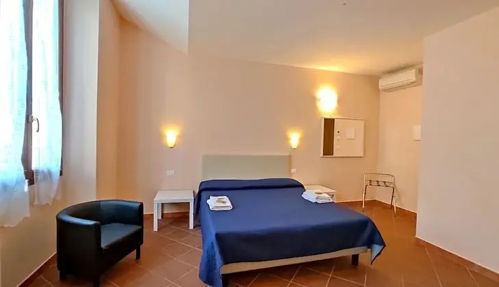 Comfort Üç Kişilik Oda, Birden Çok Yatak, Sigara İçilmez, Özel Banyo