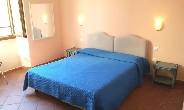 Comfort Üç Kişilik Oda, Birden Çok Yatak, Sigara İçilmez, Özel Banyo