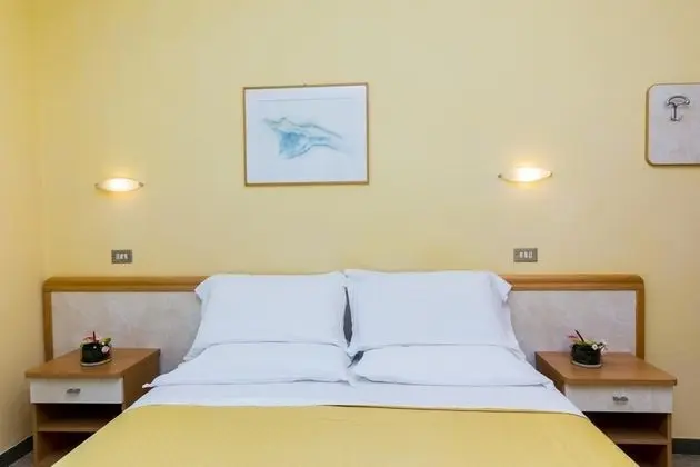 Dört Kişilik Oda, Balkon