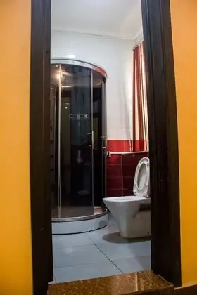 Executive Süit
