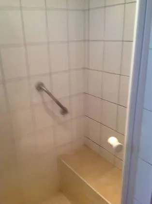 Premium Dört Kişilik Oda