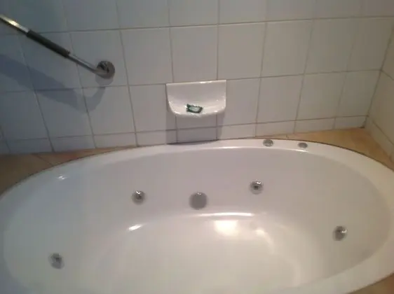 Premium Dört Kişilik Oda