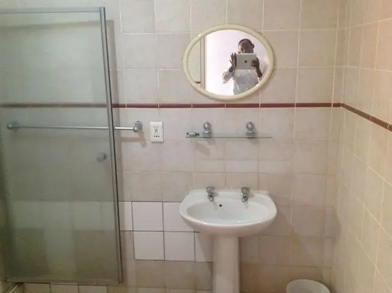 Premium Dört Kişilik Oda