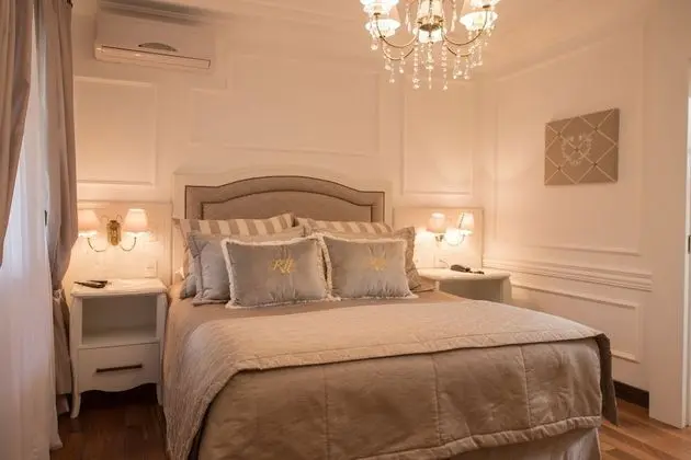 Deluxe Dağ Evi, Banyolu/Duşlu