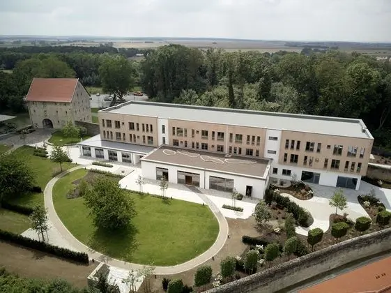 Junior Süit
