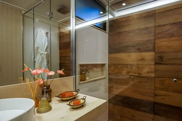 Süit (Solarium)