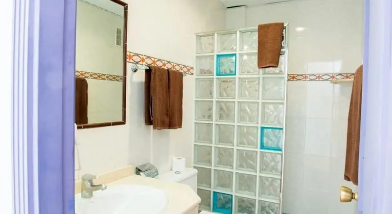 Apart Daire One Bedroom