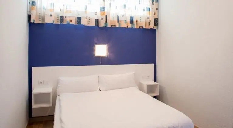 Apart Daire One Bedroom