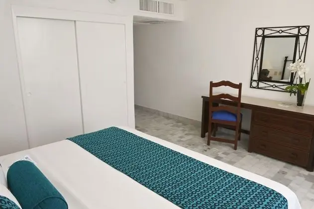 Standard Tek Kişilik Oda, 1 En Büyük (King) Boy Yatak, Kısmi Deniz Manzaralı