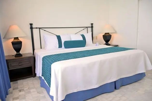 Standard Tek Kişilik Oda, 1 En Büyük (King) Boy Yatak, Kısmi Deniz Manzaralı
