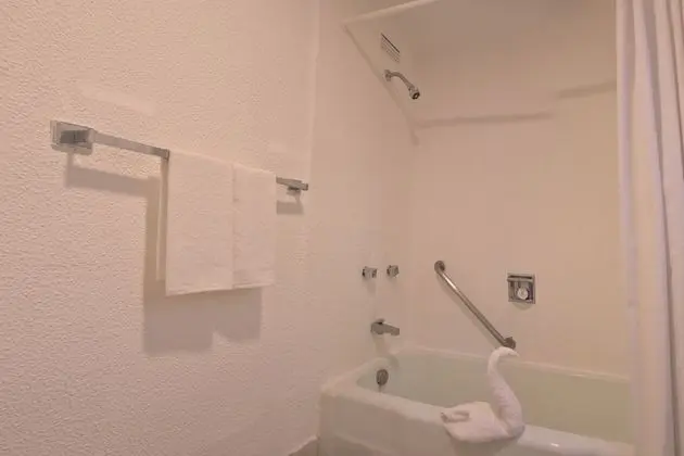 Stüdyo Süit, Deniz Manzaralı