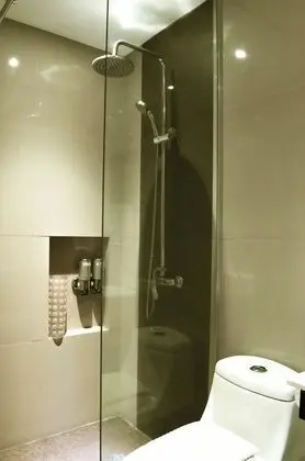 Executive Süit