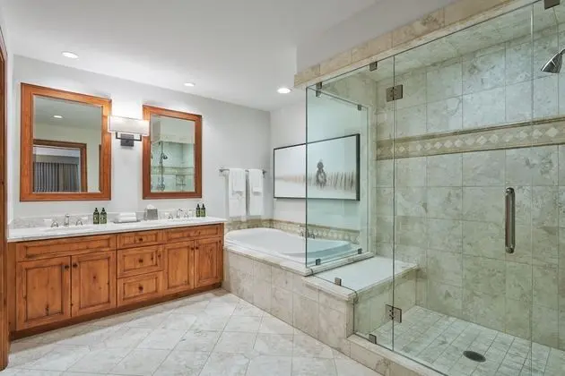 Çatı Katı Süiti (Penthouse), 3 Yatak Odası, Balkon, Vadi Manzaralı (Penthouse Suite, Balcony)