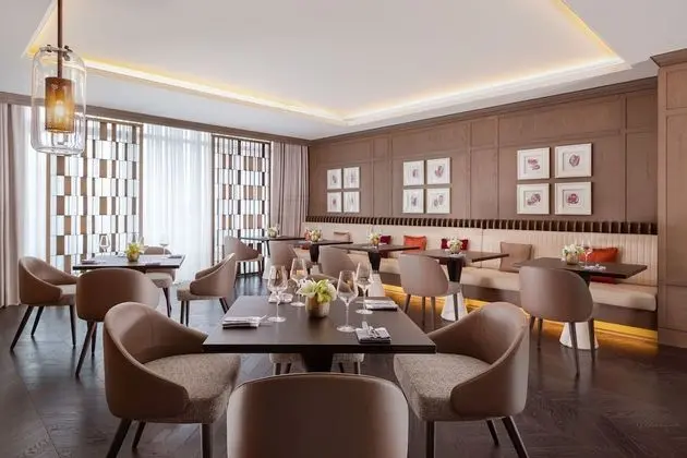 Club Oda, 1 En Büyük (King) Boy Yatak, Sigara İçilmez