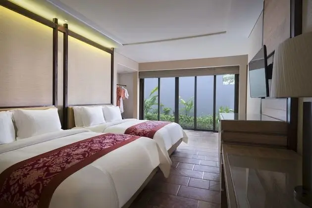 Luxury Villa, 3 Yatak Odası, Okyanus Manzaralı