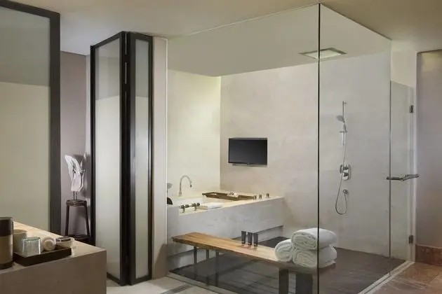Panoramic Villa, 2 Yatak Odası, Okyanus Manzaralı