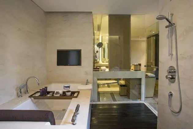 Panoramic Villa, 2 Yatak Odası, Okyanus Manzaralı