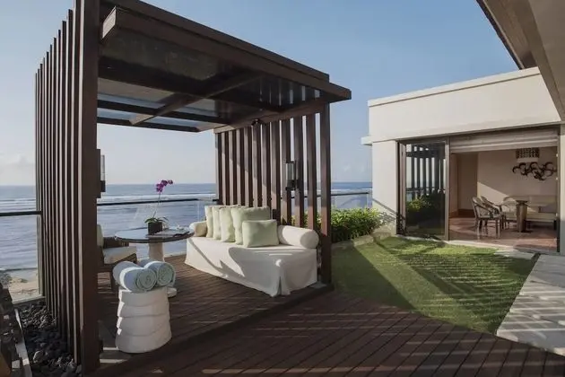 Panoramic Villa, 2 Yatak Odası, Okyanus Manzaralı