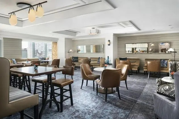 Club Oda, 2 Çift Kişilik Yatak, Sigara İçilebilir