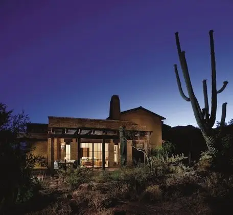 Süit, 1 Yatak Odası