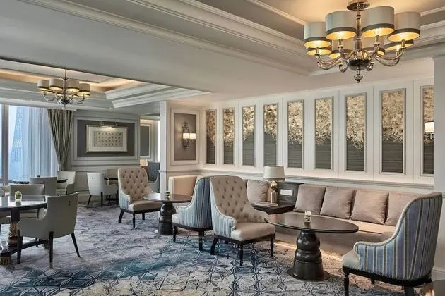 Club Oda, 1 En Büyük (King) Boy Yatak, Sigara İçilebilir, Kule